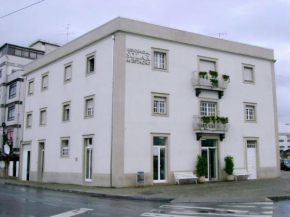 Residencial Solar da Estação